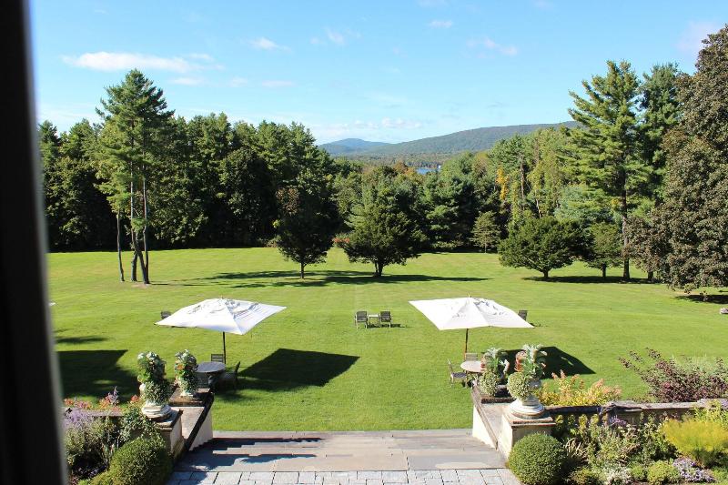 Wheatleigh Hotel - photo 7