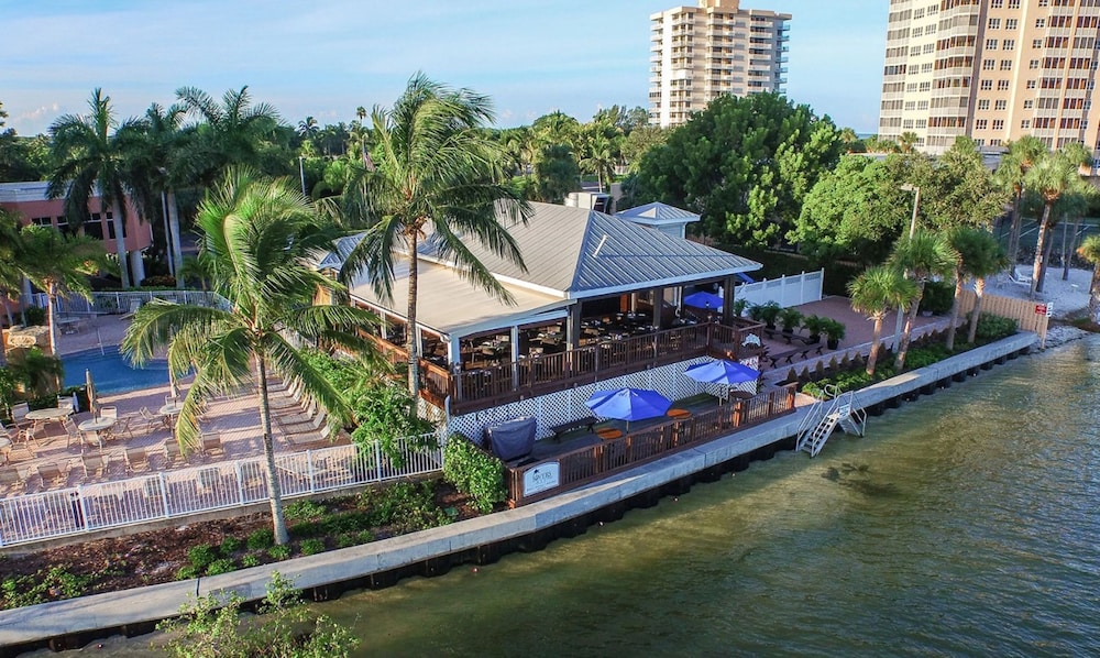 Lovers Key Resort by Distinctive Beach Rentals - photo 80