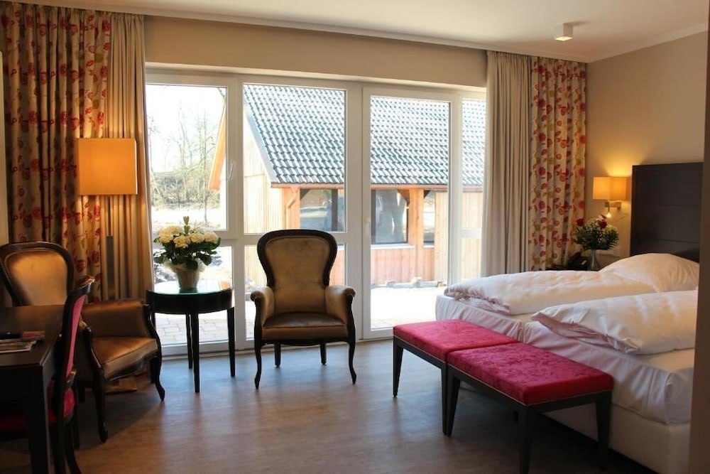 Gut Altona — Wildeshausen — photo 5
