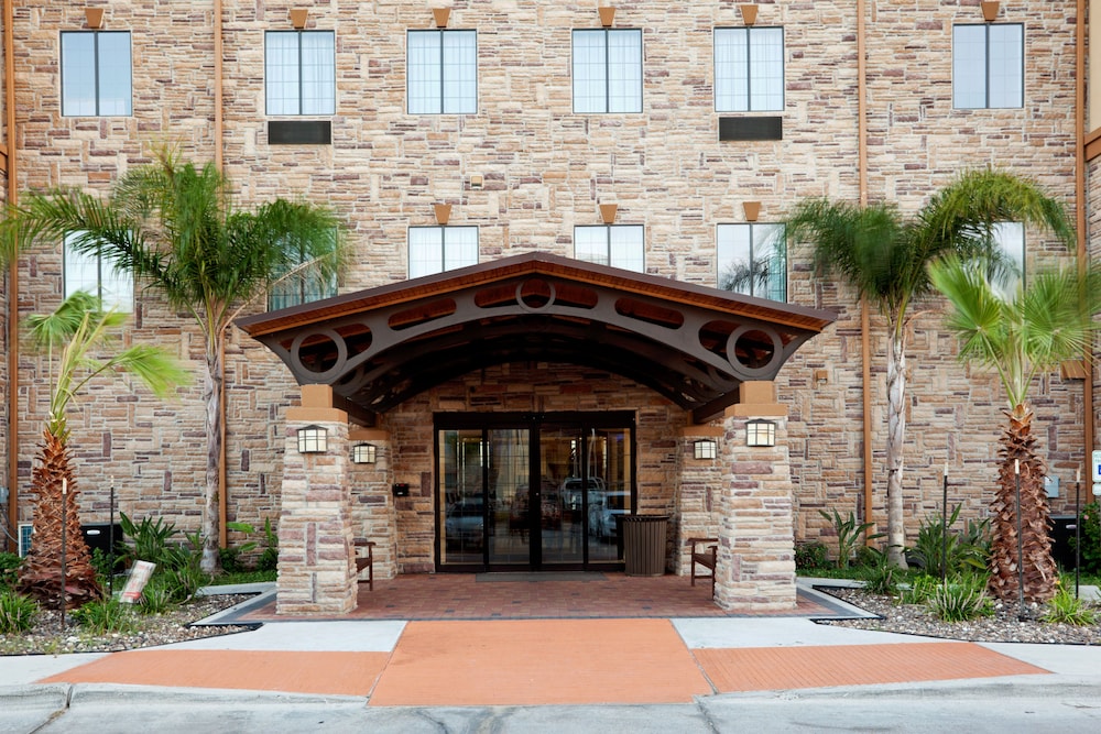 Staybridge Suites Corpus Christi by IHG - photo 46