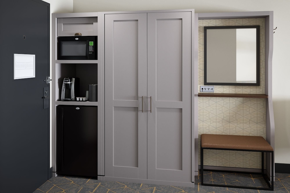 Holiday Inn Richland on the River by IHG - photo 8