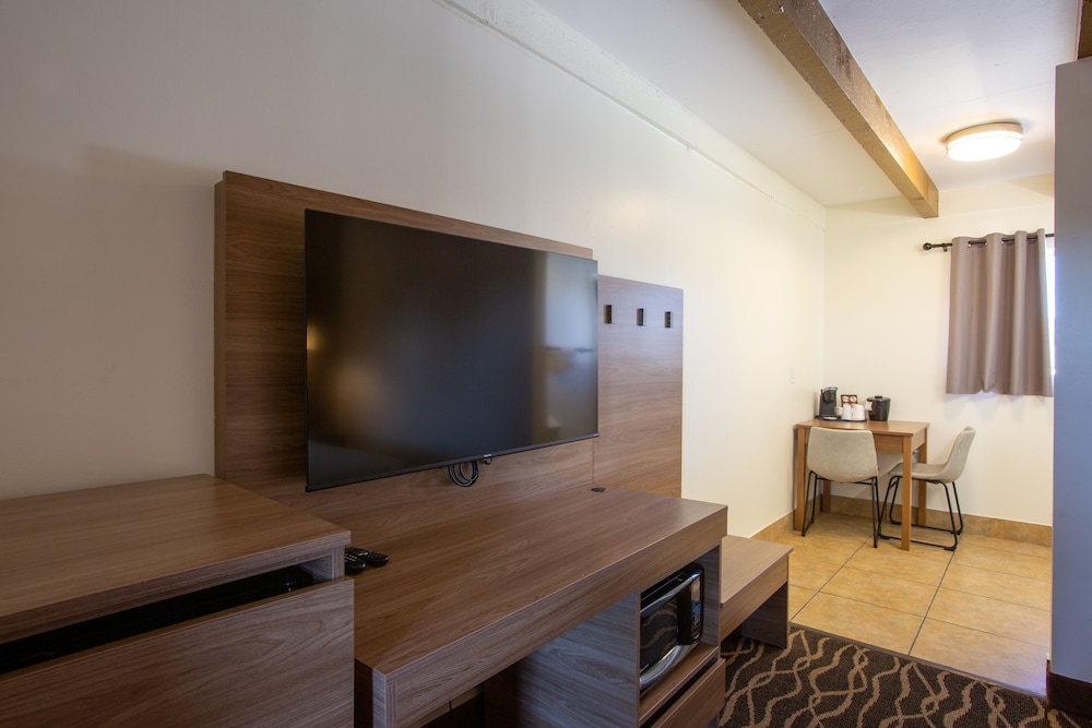 Dreamcatcher Inn of Sedona - photo 28