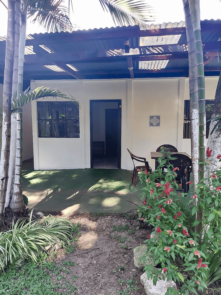 El Aguacatal in Panajachel, Guatemala