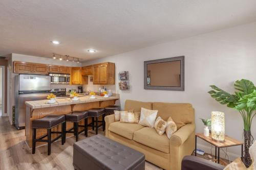 Lp 124 Mesa Views Grill Cable Great Las Palmas Amenities And Fully Stocked Kitchen — Saint George