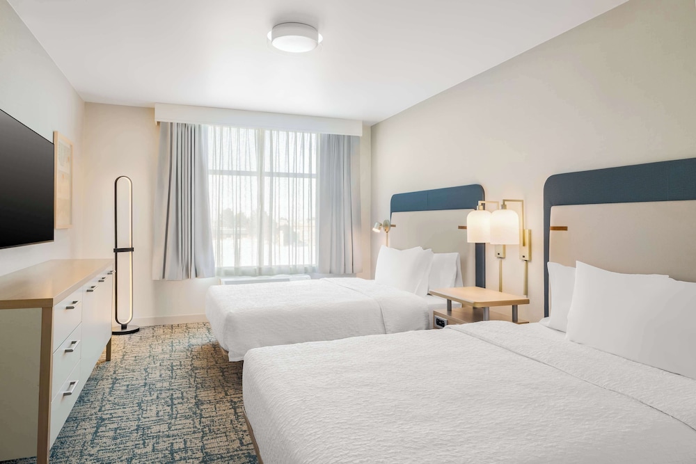 Homewood Suites by Hilton Thornton Denver - photo 15