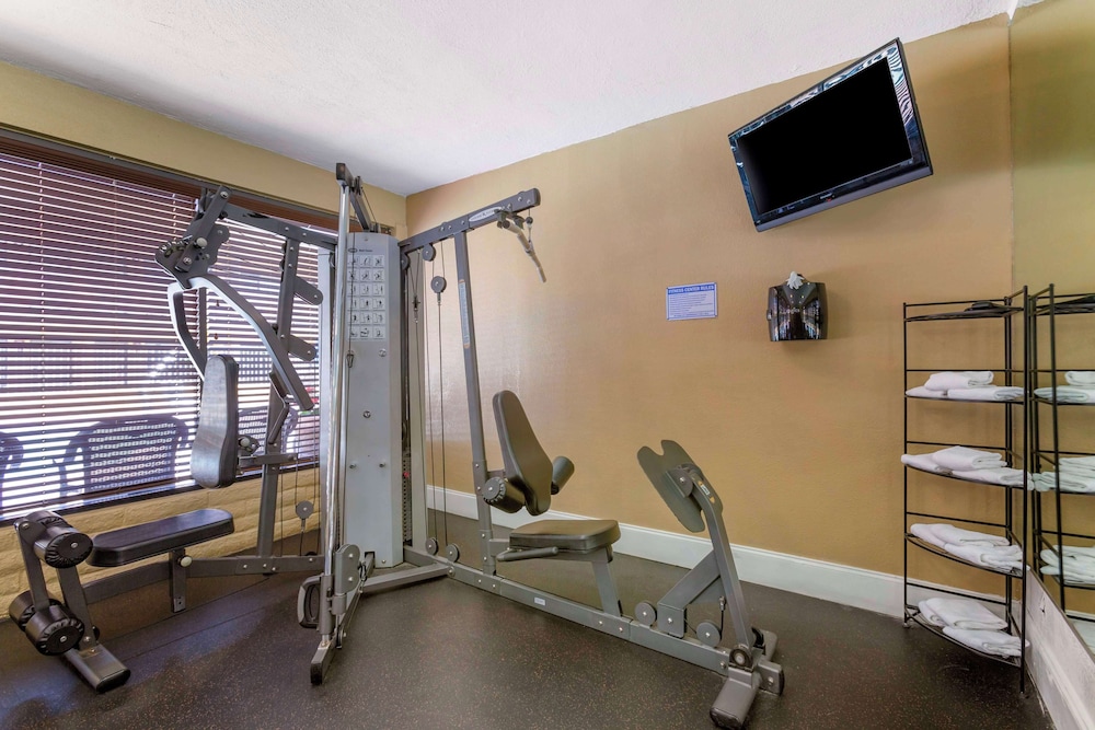 Royal Sun Hotel & Suites - photo 26