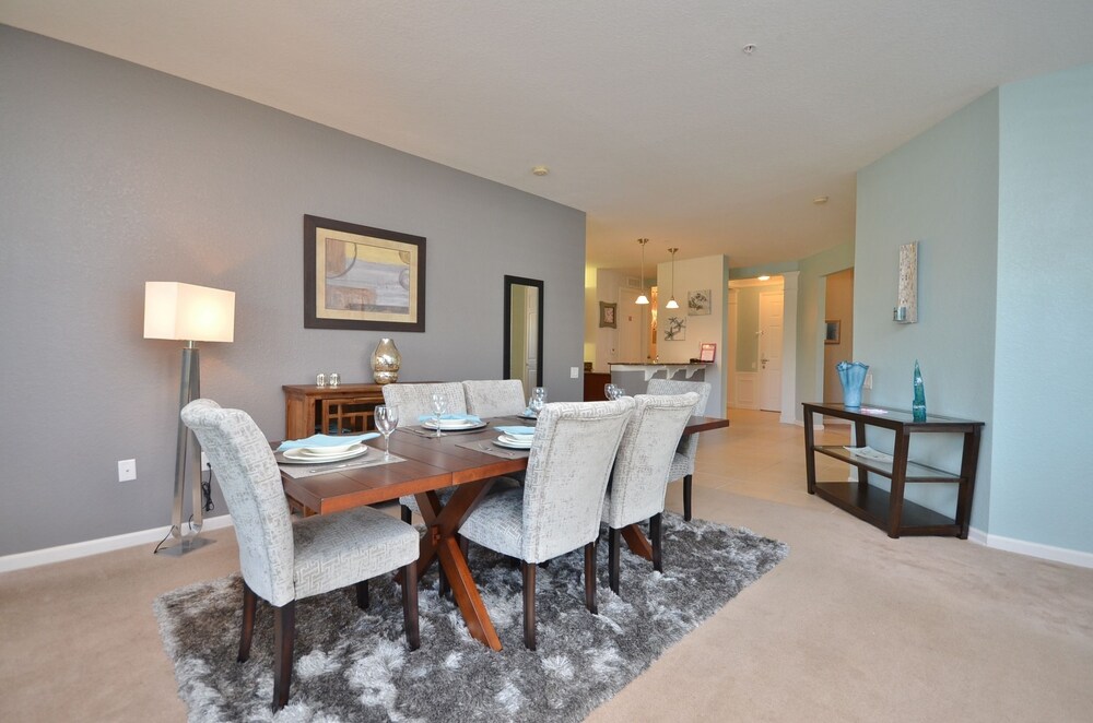 Orlando Luxury Escapes - photo 648