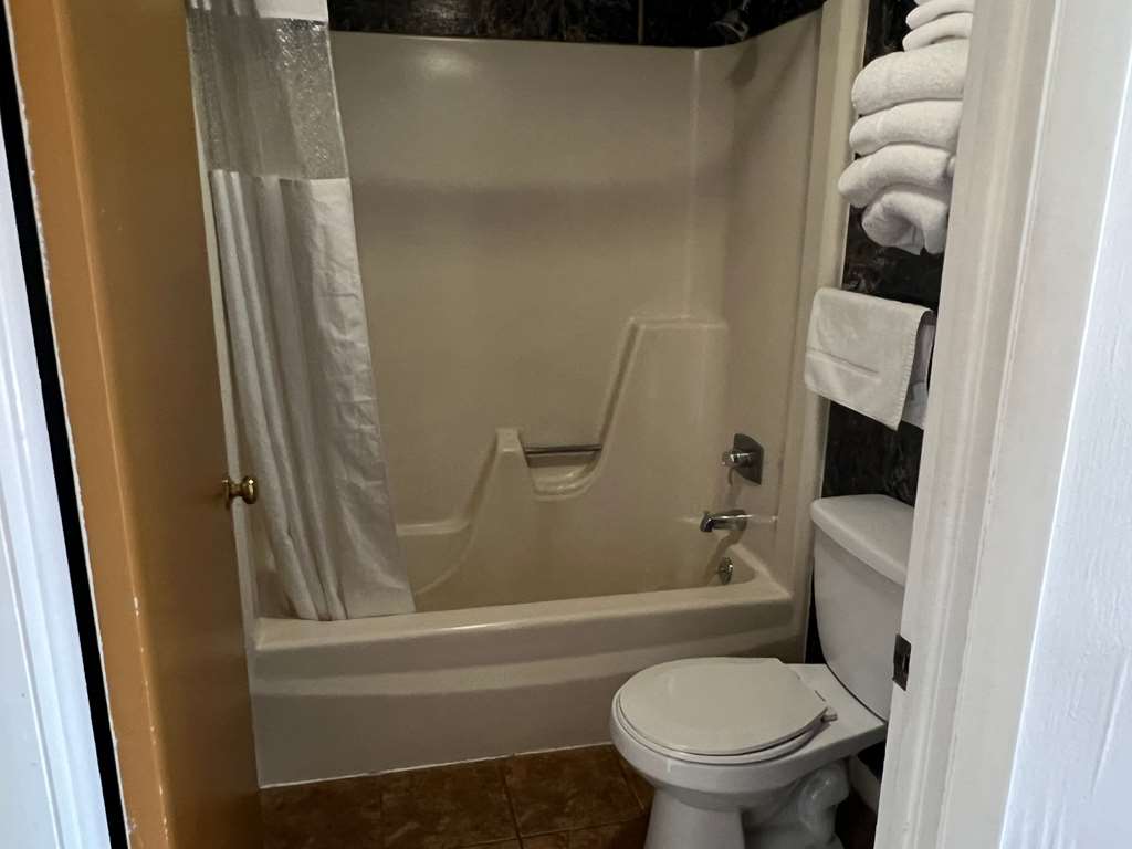 Travelodge by Wyndham Hershey - photo 36