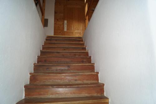 Gasthof Bad Edling — Trofaiach — photo 4