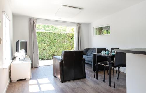 54 Prachtige natuur voor fietsers in Oisterwijk, Netherlands