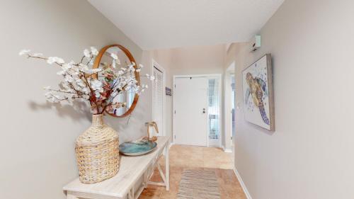 903 Inverness Village - photo 10