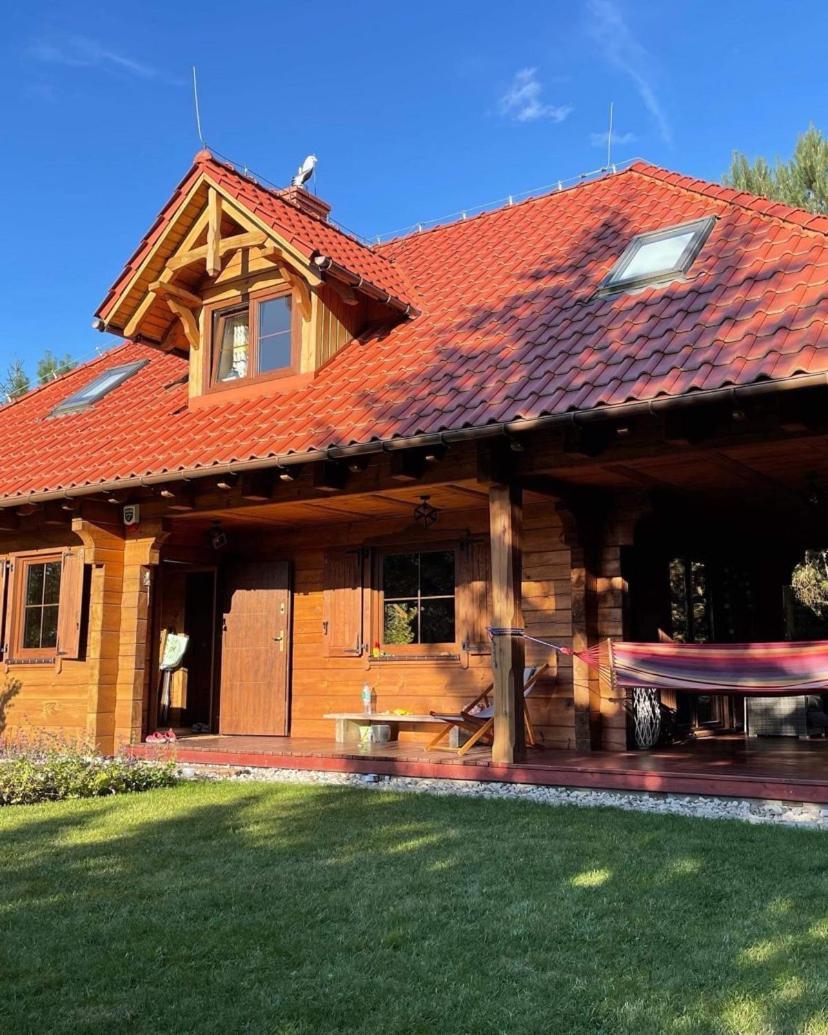 LaVendana - carbon neutral hotel in Unknown City