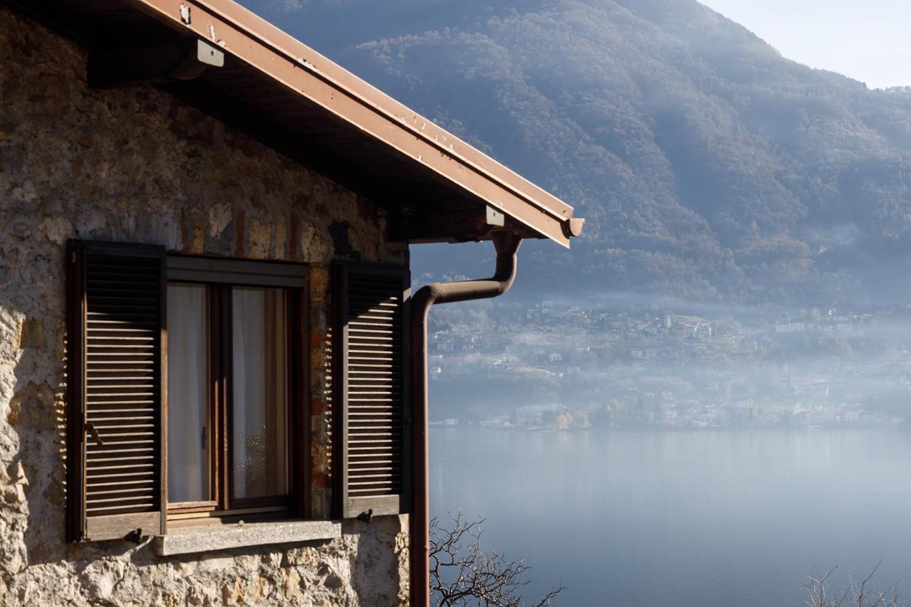 Casamia Juliette in Unknown City, Italy