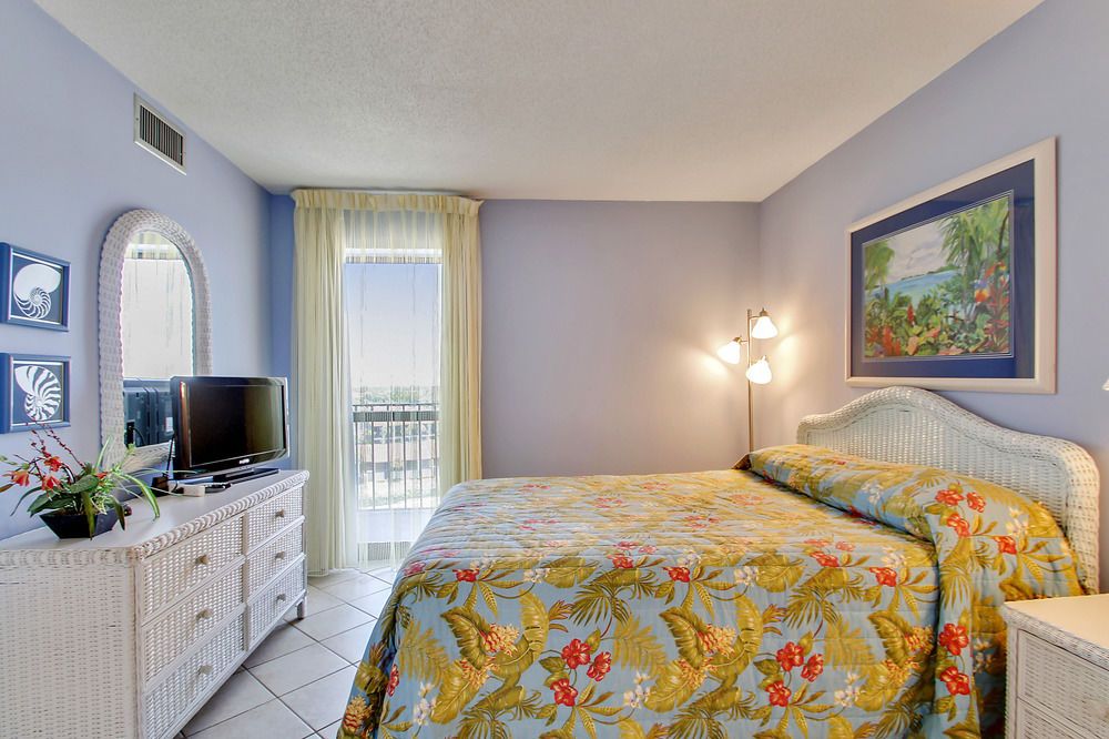 Edgewater Beach and Golf Resort by Resort Collection - photo 22