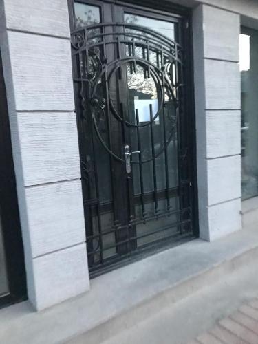 New apartment in Old Tbilisi