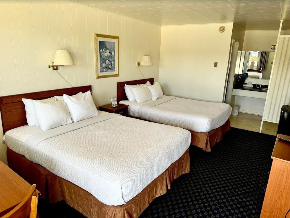 Northwinds Motel - photo 13