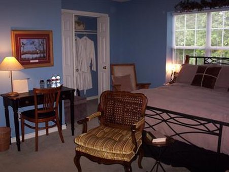 15 Acres Retreat - photo 5