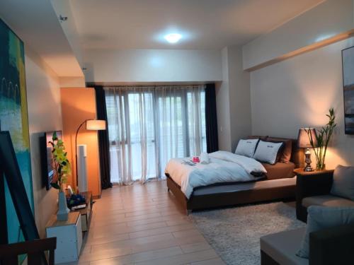 M&N Condotel - last minute hotel in Manila