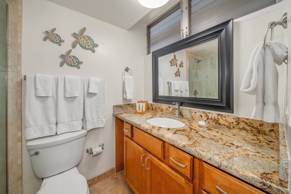 Royal Kahana Maui By Outrigger - photo 740