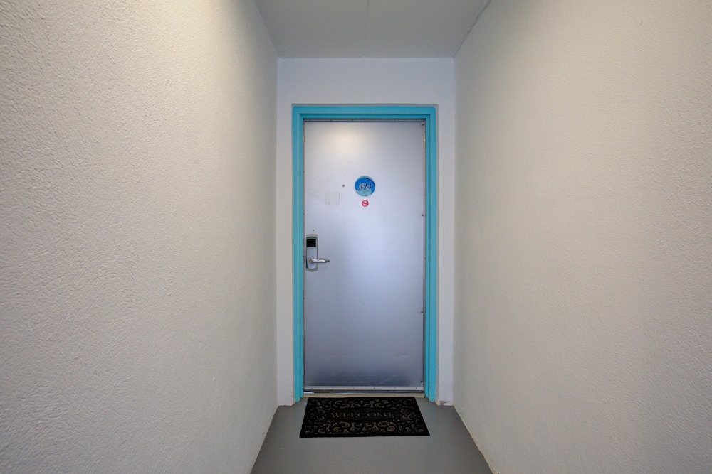 Ocean 7 - photo 235