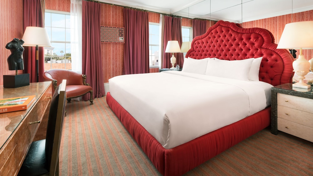 The Hotel Lili - photo 7