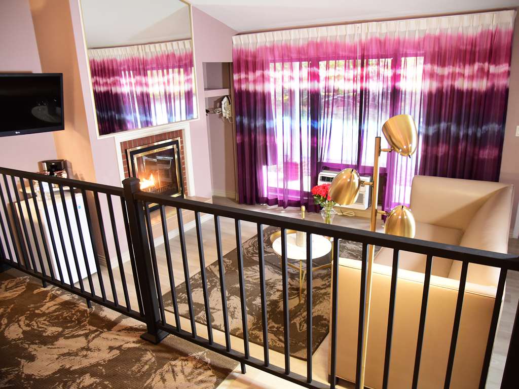 Cove Haven Resort - photo 12