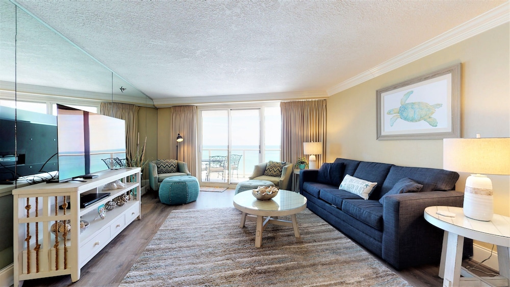 Beachside Towers at Sandestin by Gibson Beach Rentals - photo 179