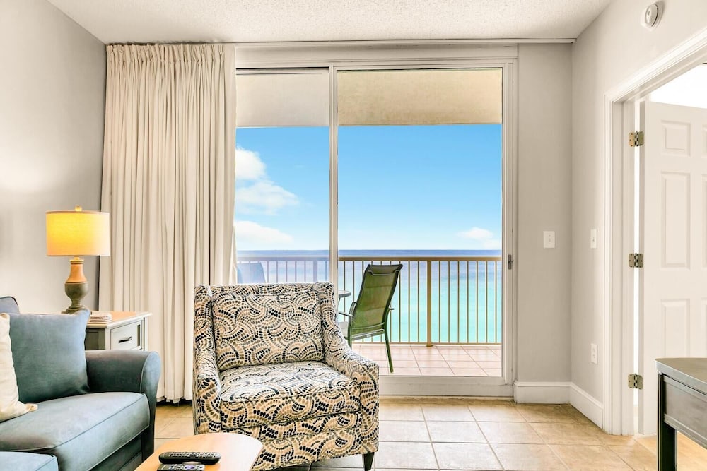 Majestic Beach Towers 2 1002 - photo 11