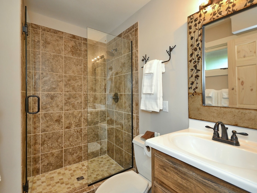 Laurel Ridge Country Club - photo 24