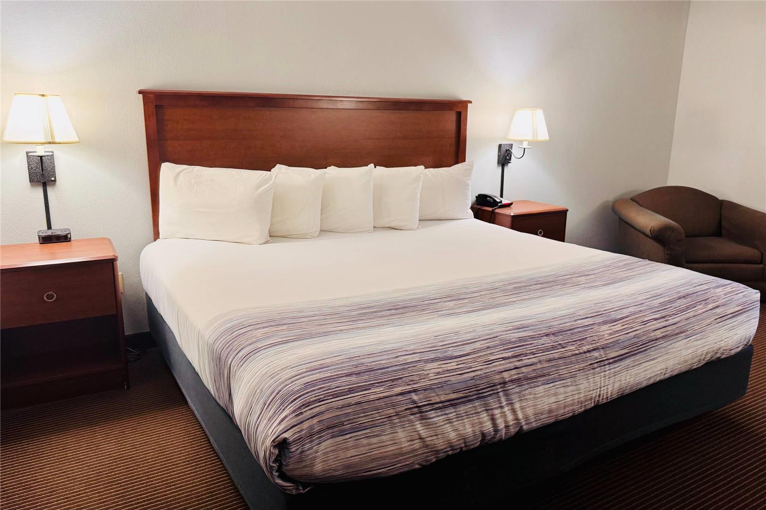 AmericInn by Wyndham Stillwater - photo 10