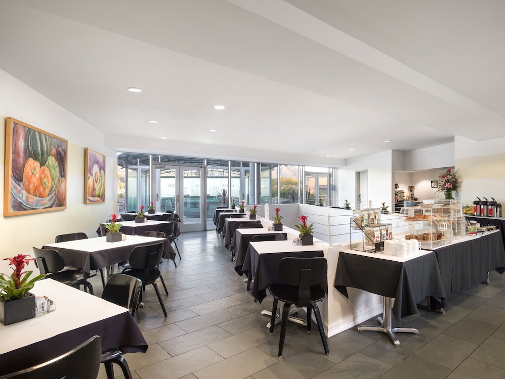 Acqua Hotel - photo 21