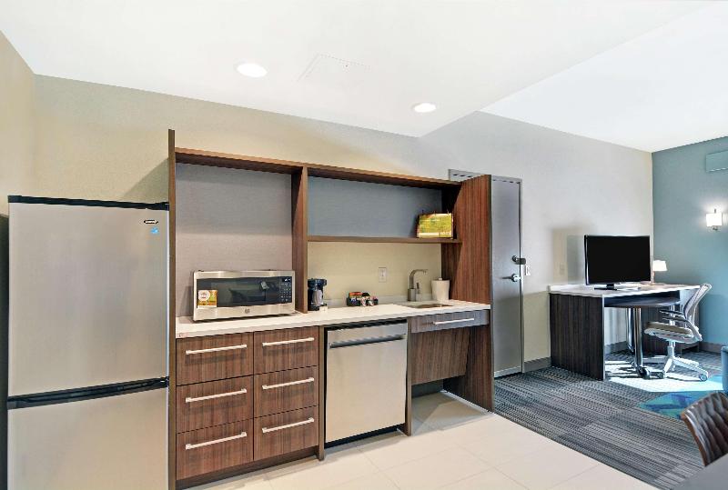 Home2 Suites by Hilton Grand Junction Northwest - photo 134
