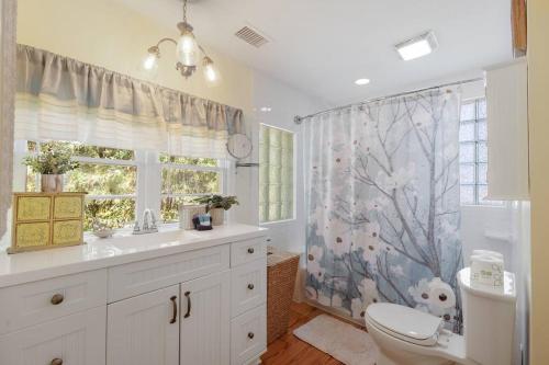 817 E Ashely Ave Pleasant Breeze - photo 30