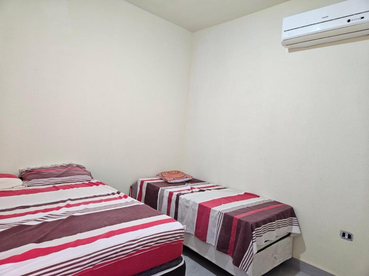 Area Top — Arapongas — photo 3