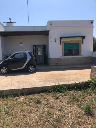 Casaitalia - last minute hotel in Unknown City