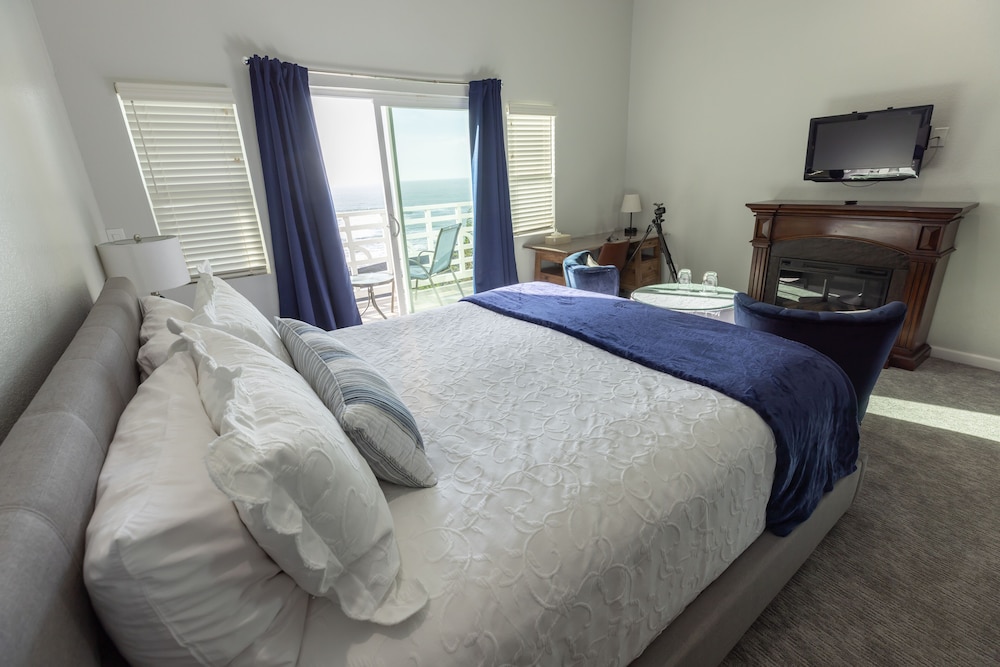 Wharf Master's Inn - photo 17