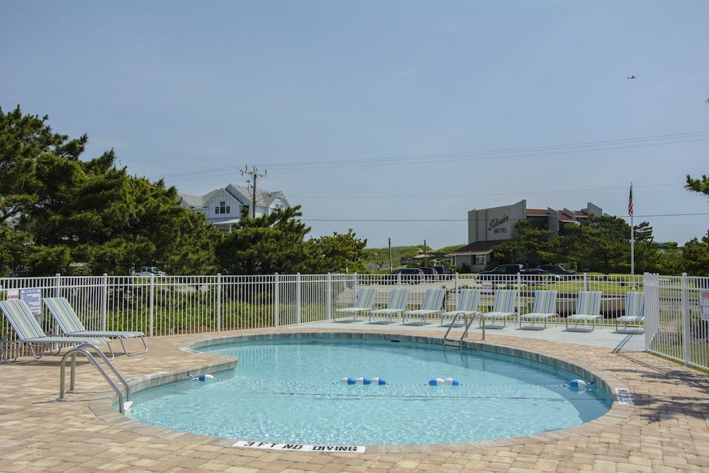 Tar Heel Motel - photo 25