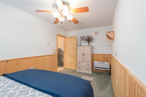 Hopes Hideaway LLC - photo 20