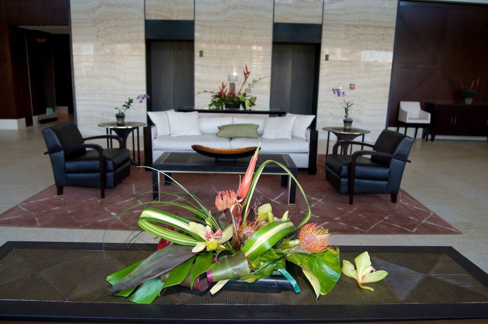 Jet Luxury at The Trump Waikiki - photo 5