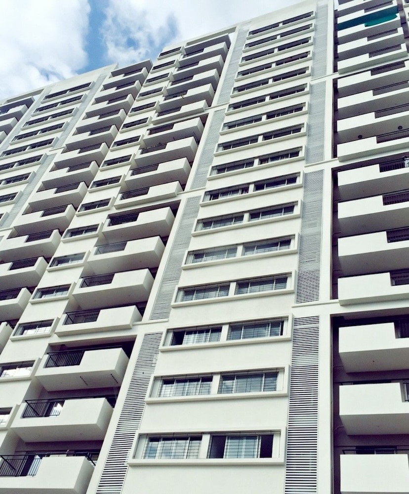 High Sky Electronic City - last minute hotel in Bengaluru