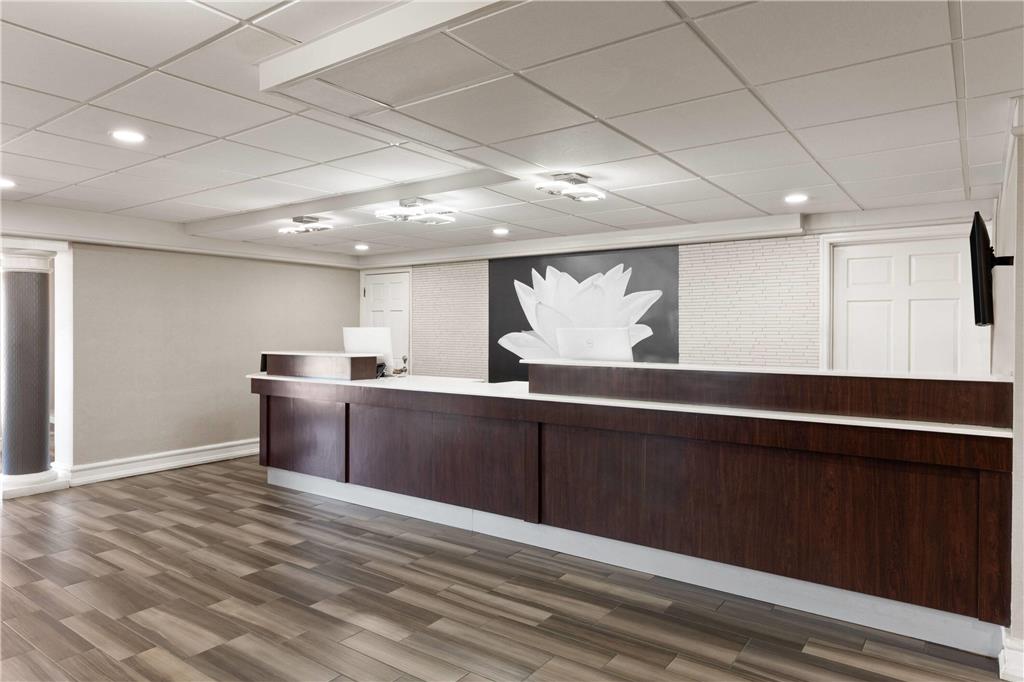 La Quinta Inn by Wyndham Nashville South - photo 13