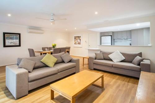 68CapeView Geographe bay — Busselton — photo 2