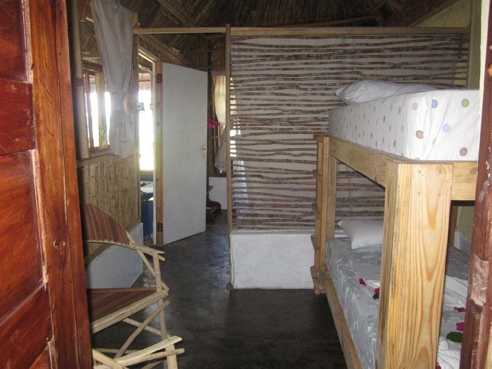 Baobab Beach Vilanculos — Unknown City — photo 4