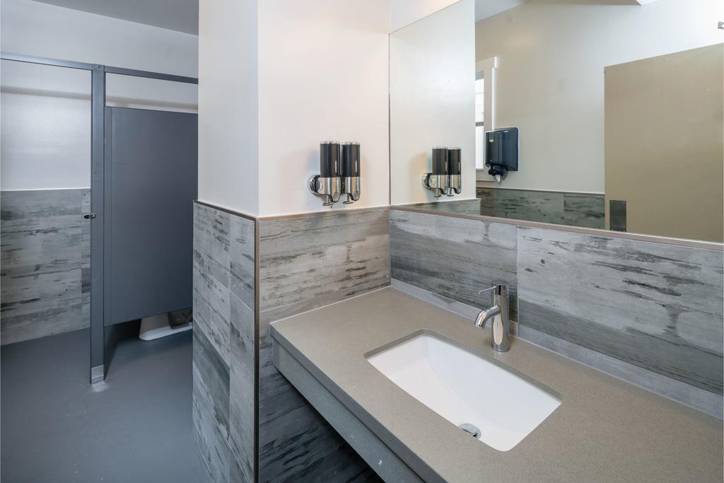 Minna Hotel - photo 18