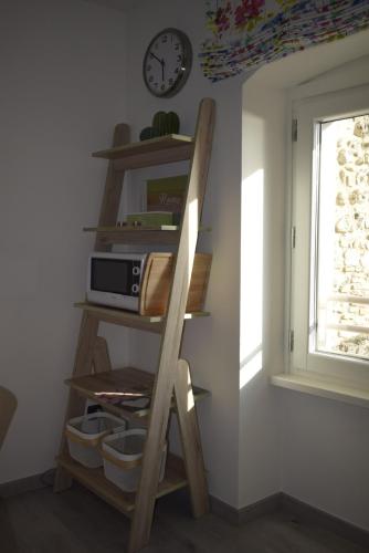 Appartamento Anna — Brenzone — photo 4
