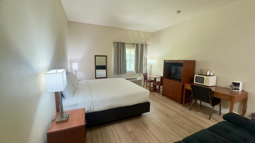 Westhaven Inn Pollock Pines - photo 6