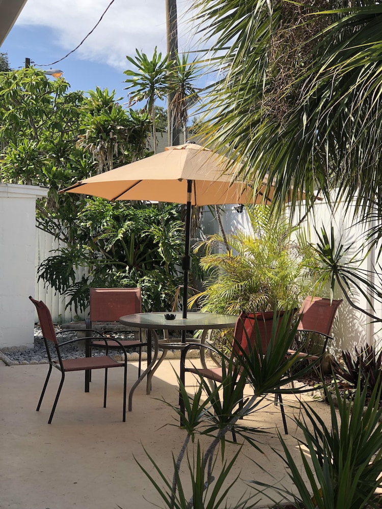 Holiday Isles Resort - photo 124