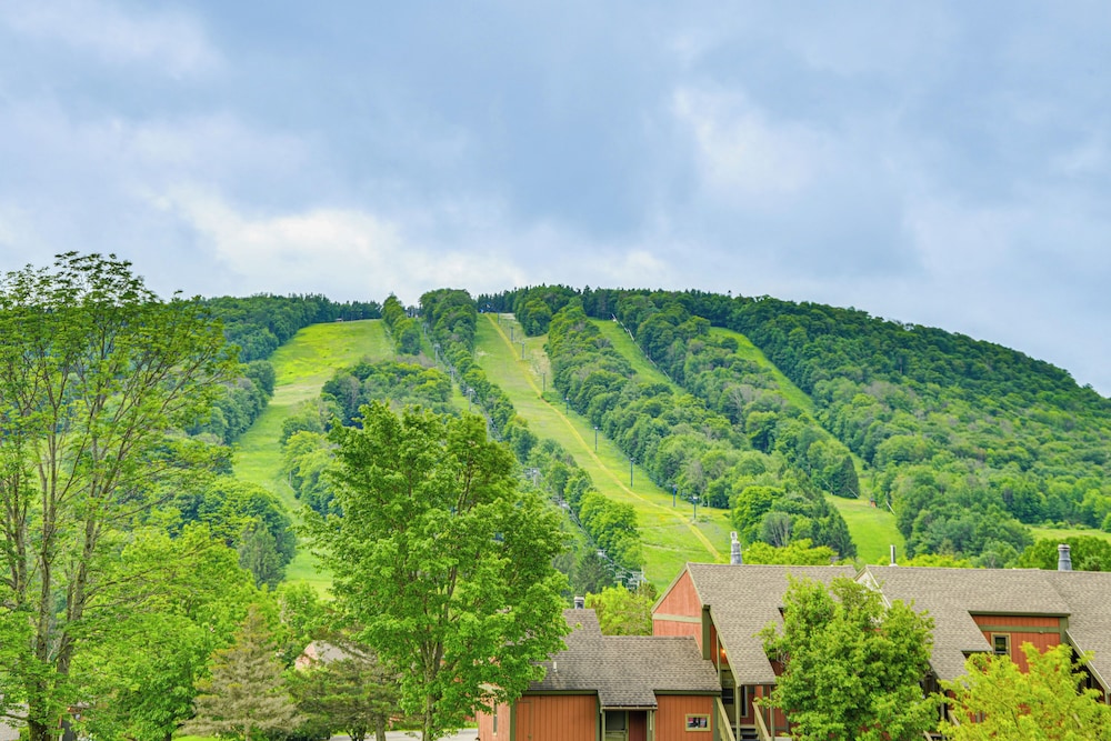 Cortland Townhome Walk to Greek Peak Mtn Resort - photo 30