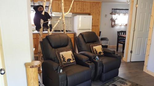 Bear Cove Inn - photo 16