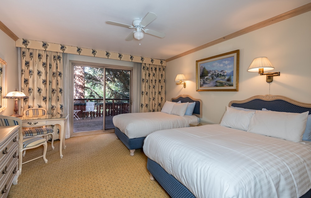 Hotel Gasthof Gramshammer - photo 11